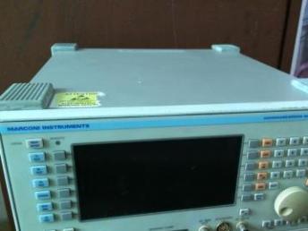 專業(yè)維修進(jìn)口儀器儀表——馬可尼2945A與2945B的維修指南