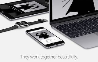 云端賦能，智造未來 手機(jī)未竟之路與智能制造新紀(jì)元