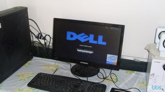 數(shù)碼產(chǎn)品去庫(kù)存 電腦、配件與軟硬件的市場(chǎng)趨勢(shì)分析