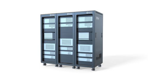 本源量子兩項(xiàng)成果獲批 合肥市專利密集型產(chǎn)品