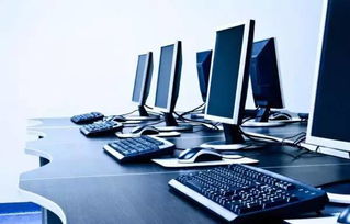 智能制造系統(tǒng) 男生報(bào)考的熱門(mén)專業(yè)選擇與未來(lái)展望