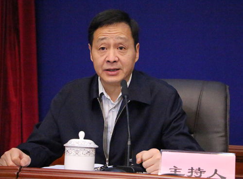 “數據多跑路，企業少走路”——西藏商事制度改革與“互聯網+政務服務”的深度融合