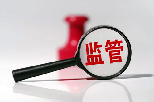 2021年金融科技九大猜想 個人互聯(lián)網(wǎng)服務(wù)的變革與機遇