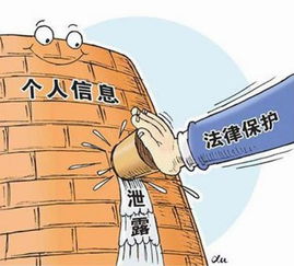 新疆新聞早餐 擁抱數字個人互聯服務的新紀元