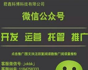 長春網(wǎng)絡(luò)科技服務(wù)公司 專業(yè)網(wǎng)絡(luò)技術(shù)服務(wù)的領(lǐng)航者